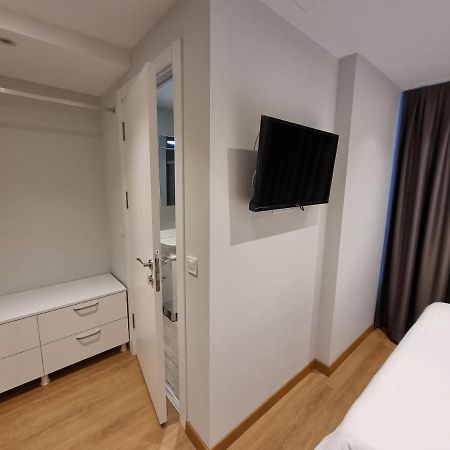 10M2 Hotel Istanbul Eksteriør billede