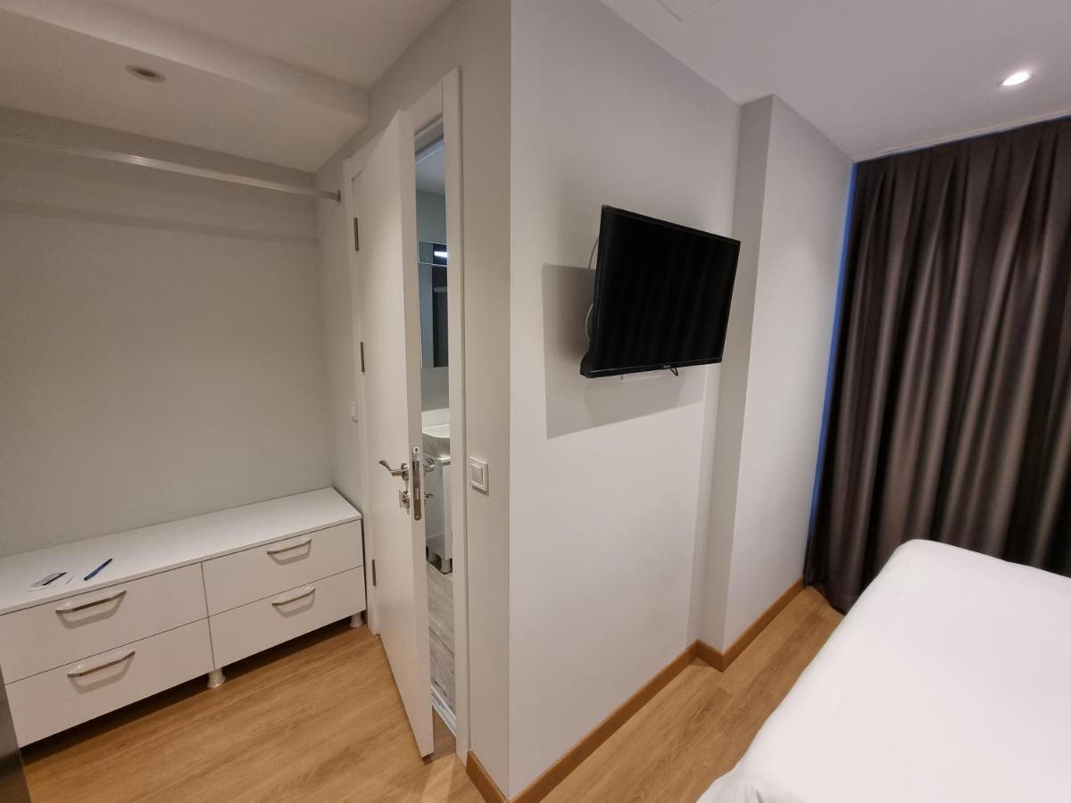 10M2 Hotel Istanbul Eksteriør billede